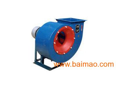 優質冷卻塔供應商,白銀冷卻塔廠家,優質冷卻塔供應商,白銀冷卻塔廠家生產廠家,優質冷卻塔供應商,白銀冷卻塔廠家價格