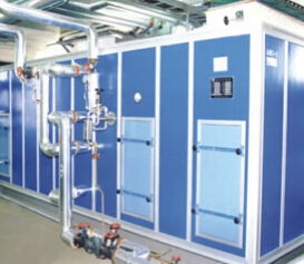 空調機組供應廠家 空調機組報價,空調機組供應廠家 空調機組報價生產廠家,空調機組供應廠家 空調機組報價價格