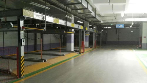 睿眾 立體車床安裝 車床設計改裝 專業設計改裝氣動儀表車床