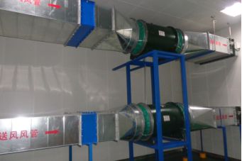 機電設(shè)備細節(jié)安裝做法