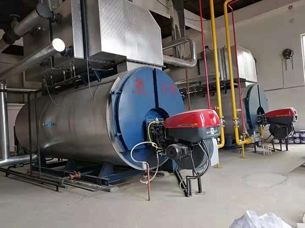 機電設備安裝的準備工作 - 