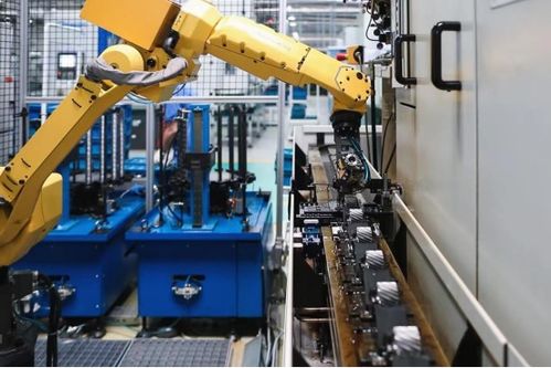 浙江省電力系統(tǒng)內(nèi)傳動機械行業(yè)最大規(guī)模空壓機能效提升項目落地臺州