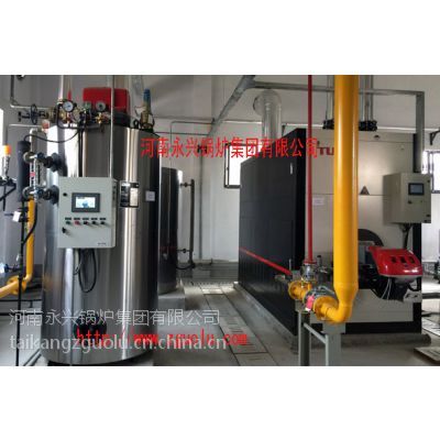 廣州市海珠區(qū)機電設(shè)備安裝工程公司 &ndash; 