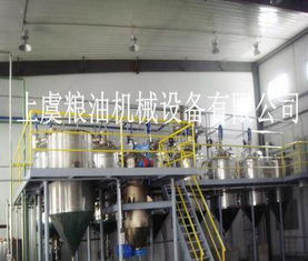 提供亞麻籽油成套設(shè)備 亞麻籽油生產(chǎn)設(shè)備 亞麻籽油加工設(shè)備
