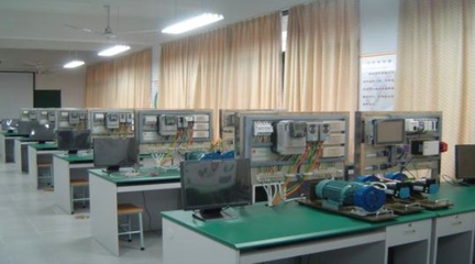 2020新型紡織機(jī)電技術(shù)專業(yè)就業(yè)方向與就業(yè)前景