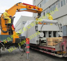 機(jī)電設(shè)備安裝的要點(diǎn)與實(shí)踐