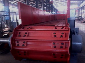 機電設備安裝 高效、安全與創新的完美融合